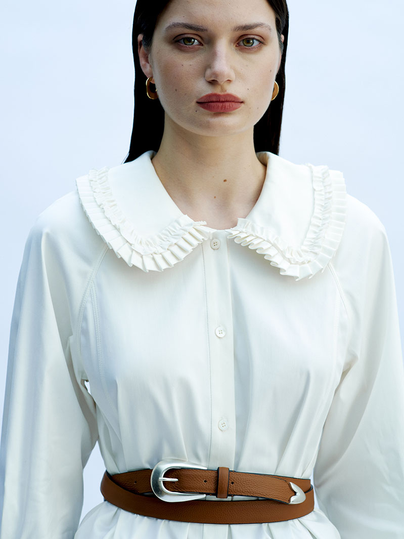 Teija F21-image 2