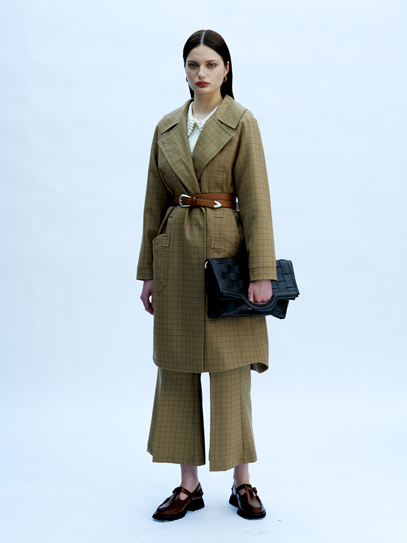 Teija F21-image 3