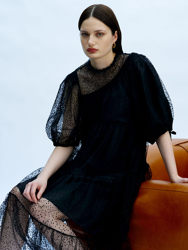 Teija F21-image 5