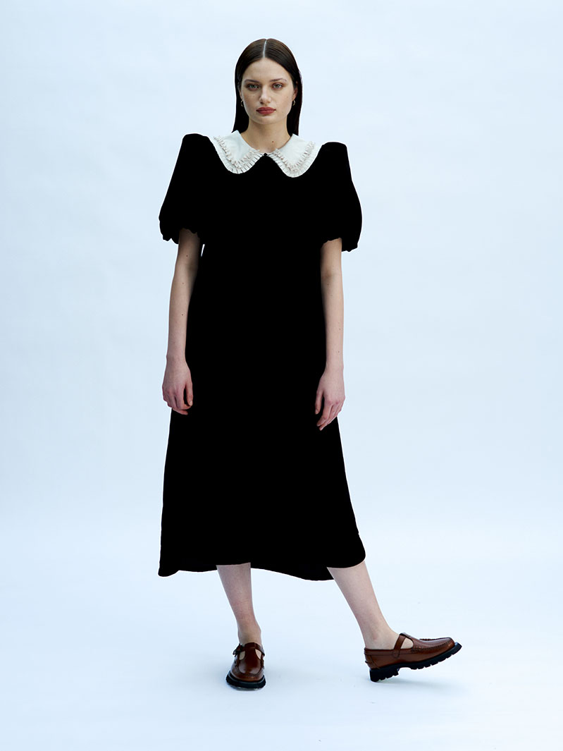 Teija F21-image 6