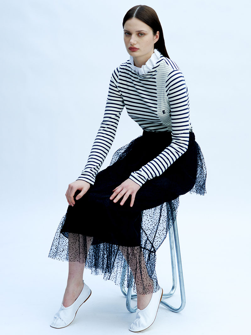 Teija F21-image 07