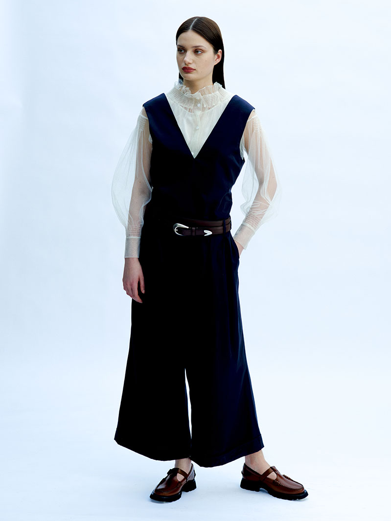 Teija F21-image 08
