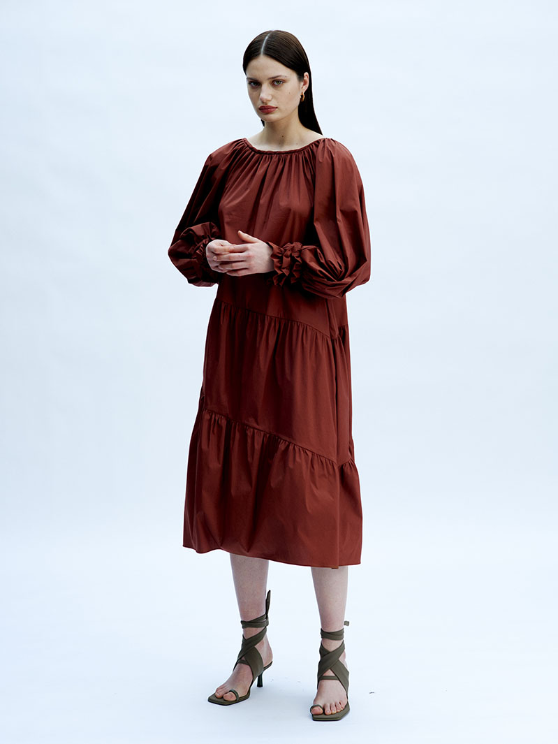 Teija F21-image 9