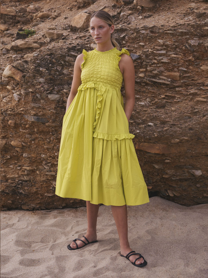 Teija PS23 image 10