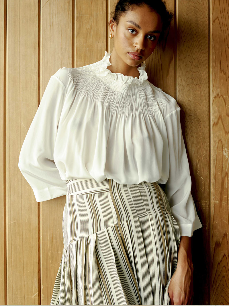 Teija S22-image 11
