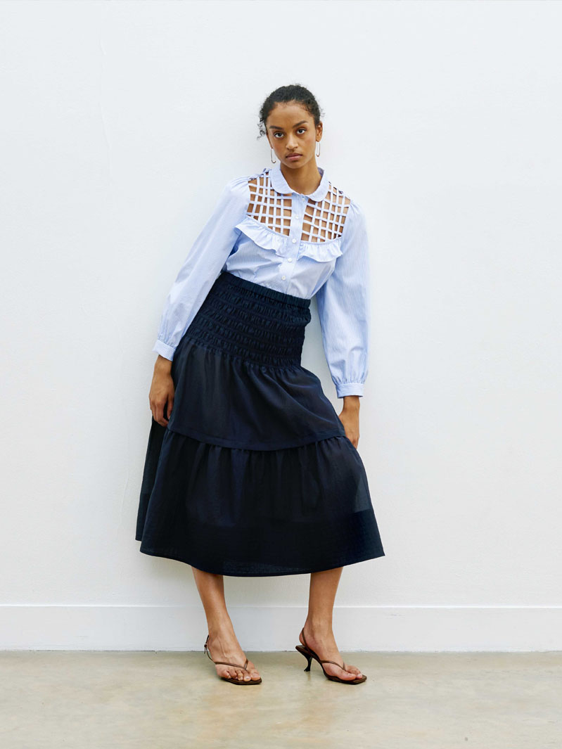 Teija S22-image 14