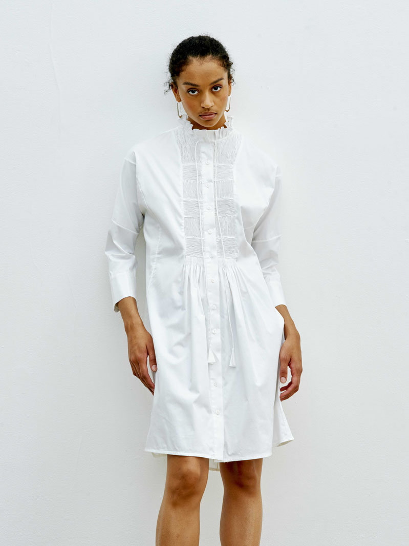 Teija S22-image 15